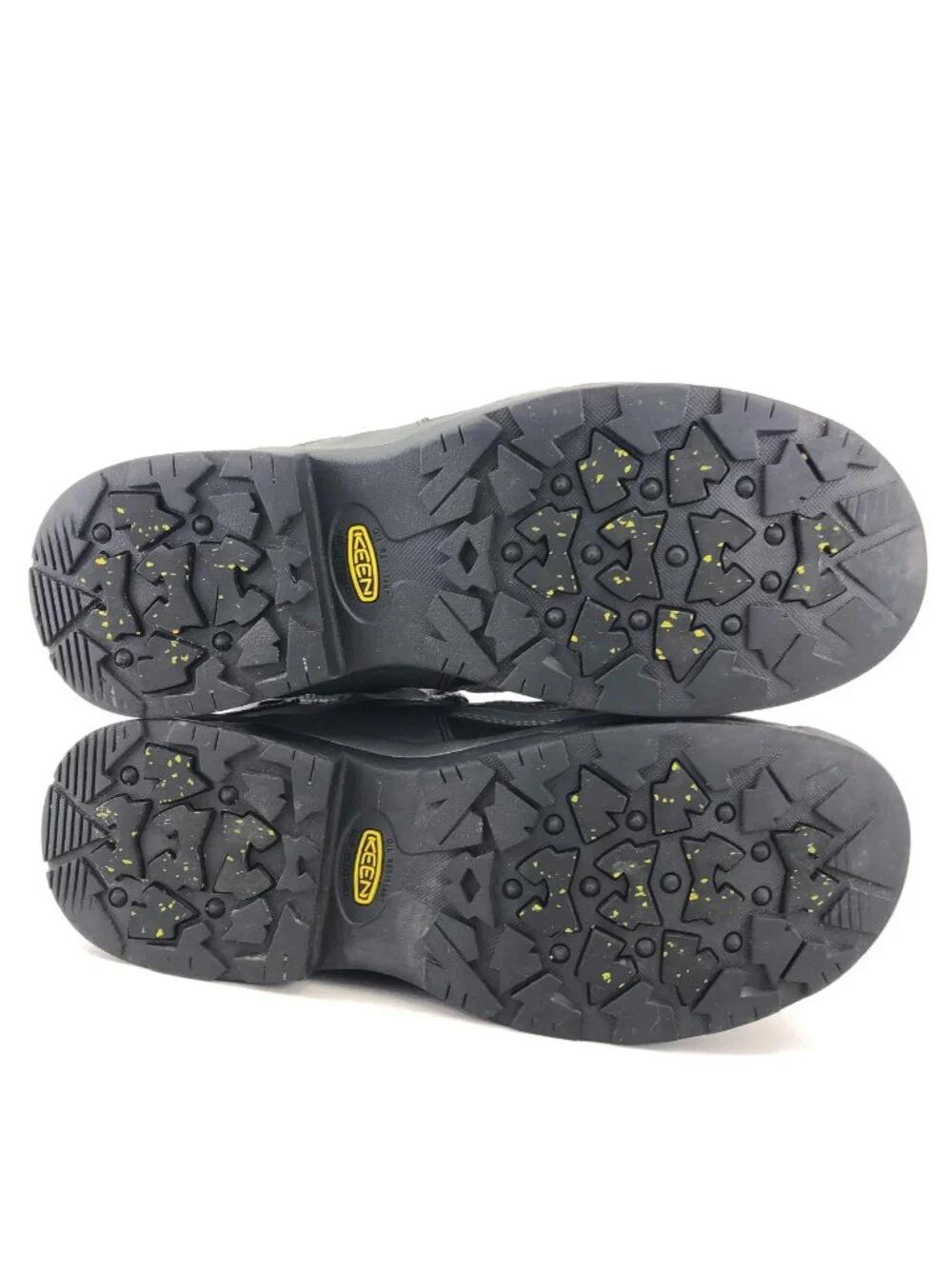 Keen Davenport 6